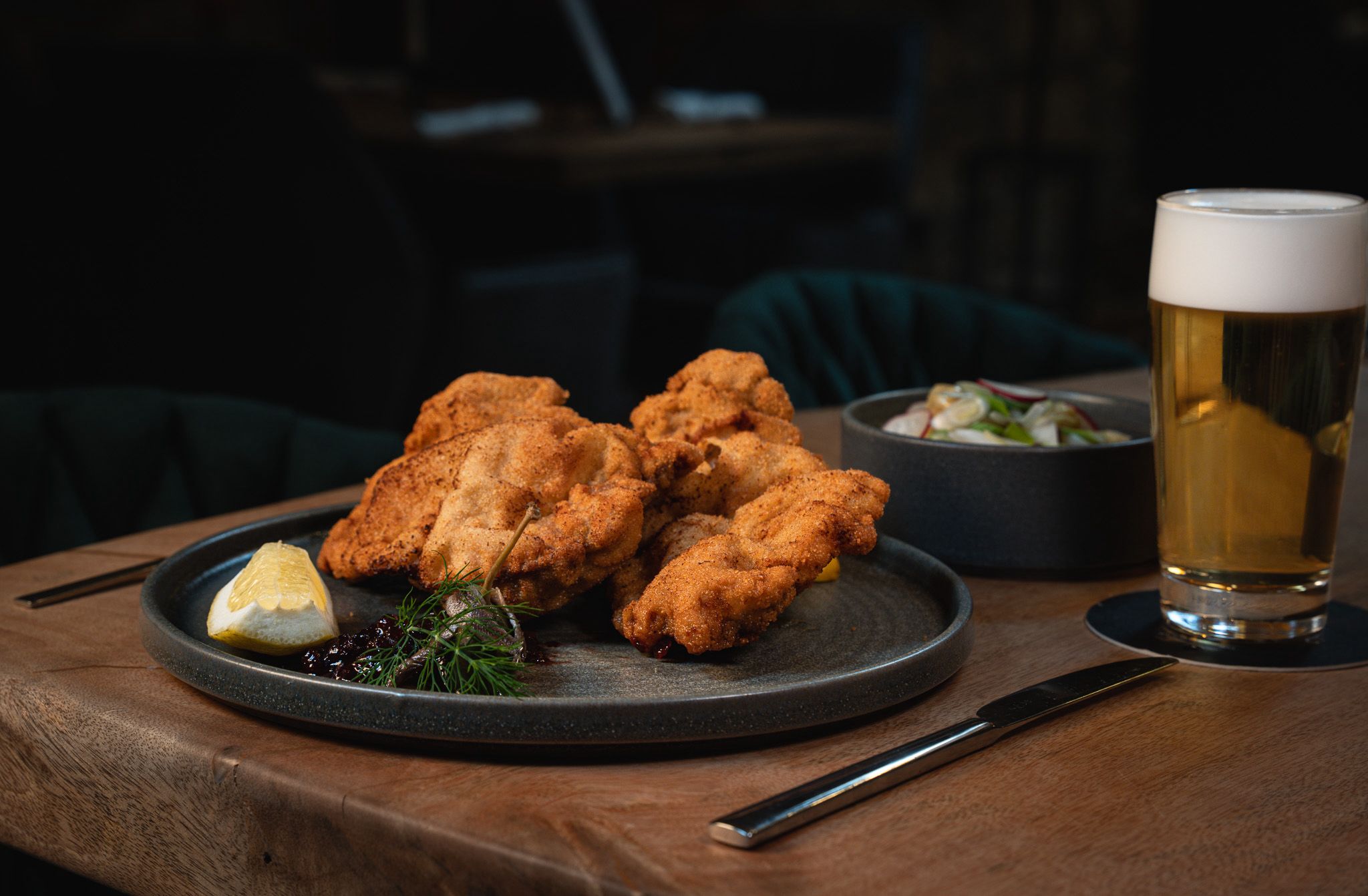 HOFZWANZIG auf Instagram