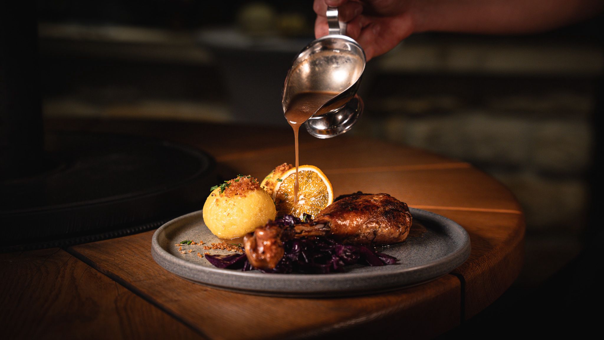 HOFZWANZIG auf Instagram