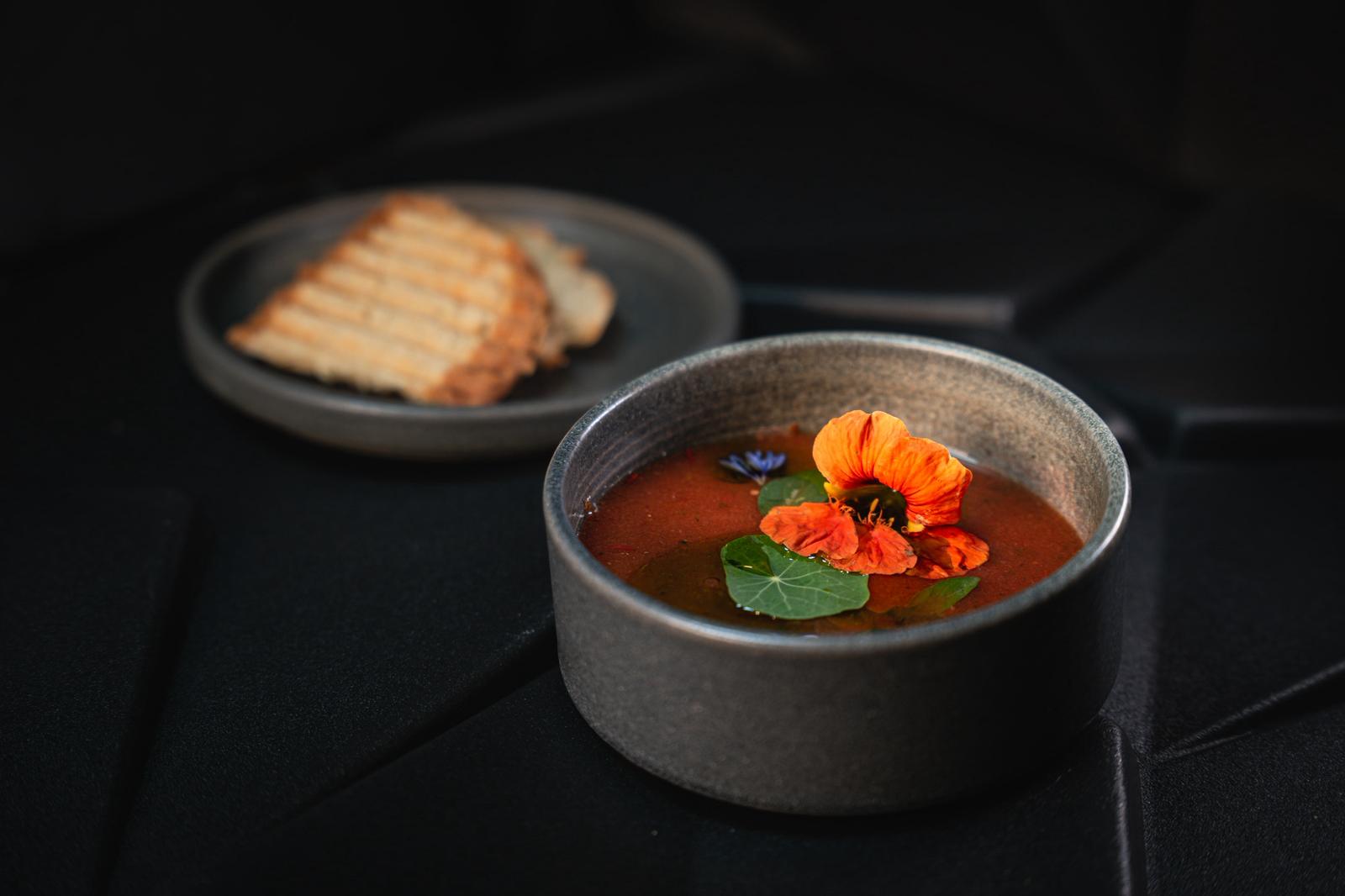 HOFZWANZIG auf Instagram