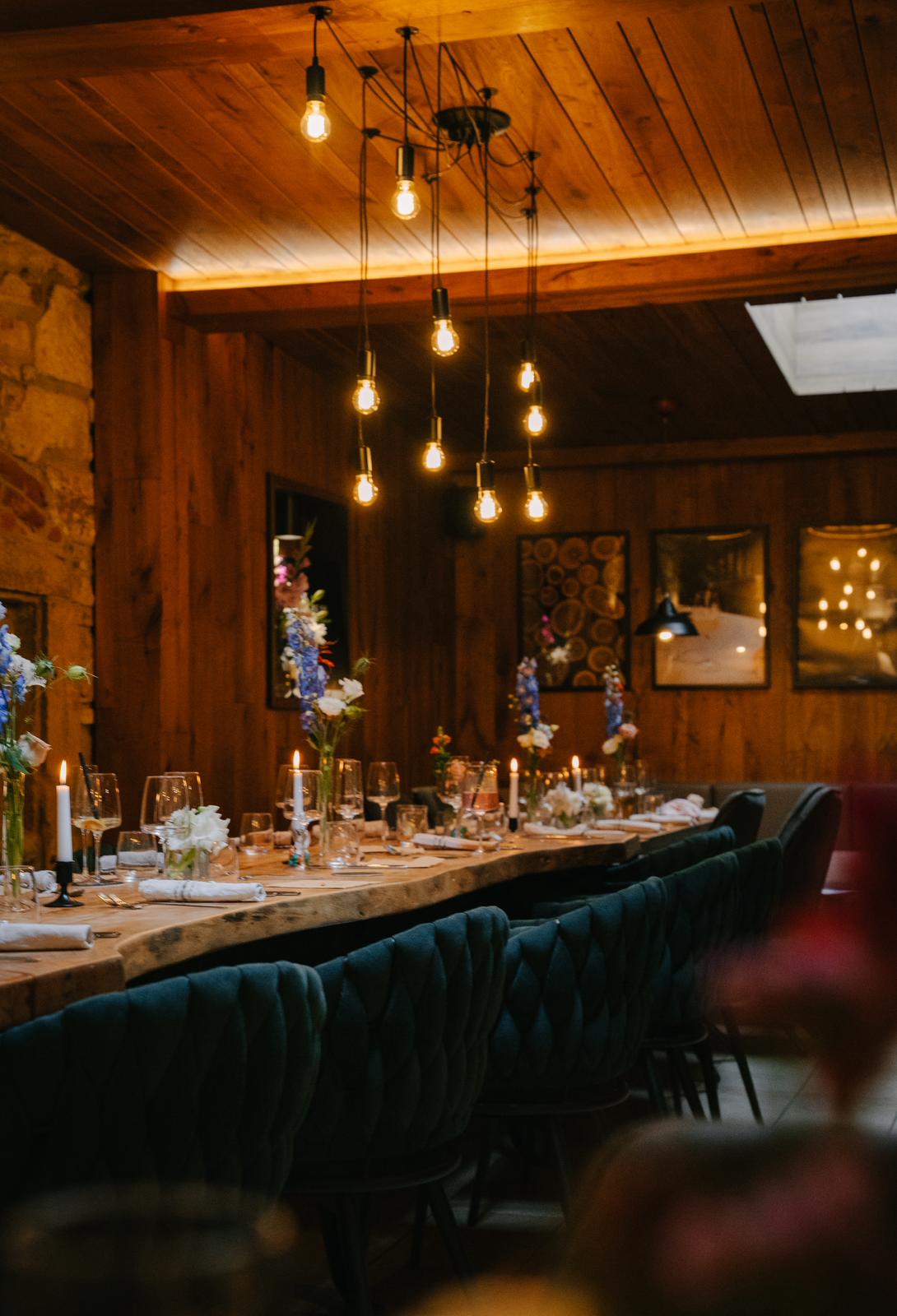 HOFZWANZIG auf Instagram