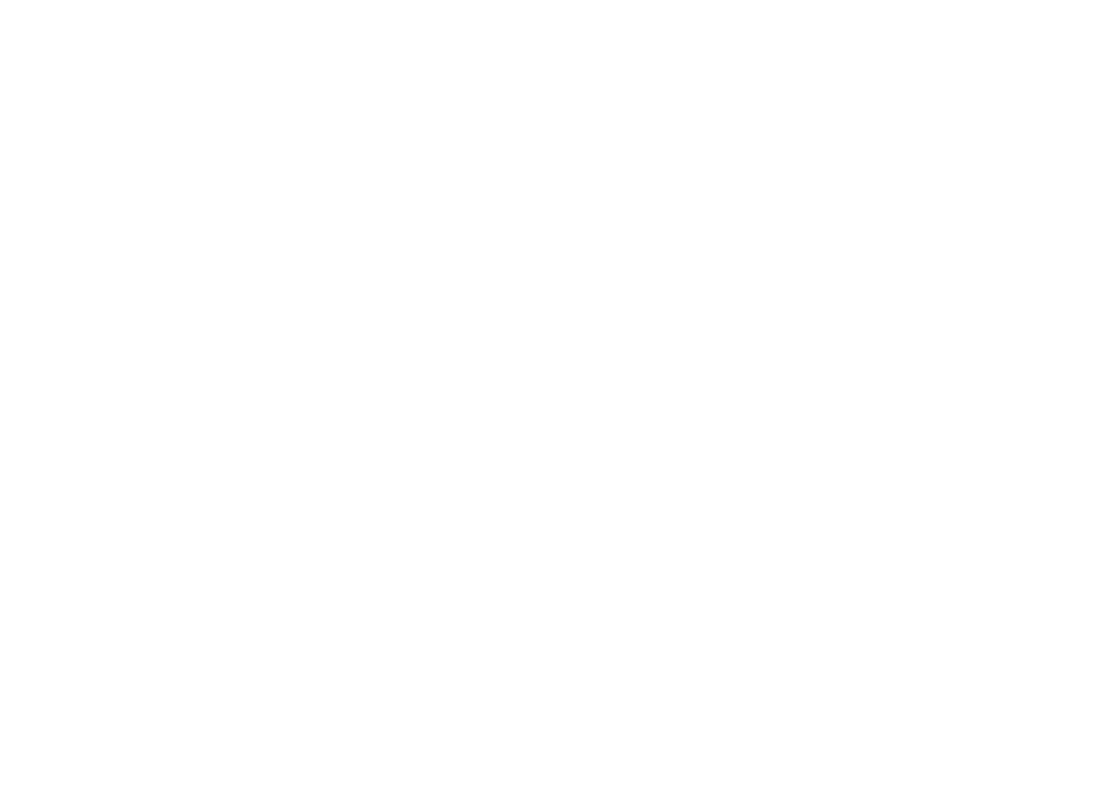 HOFZWANZIG – Restaurant in Dresden Laubegast