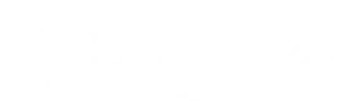 Logo Hofzwanzig